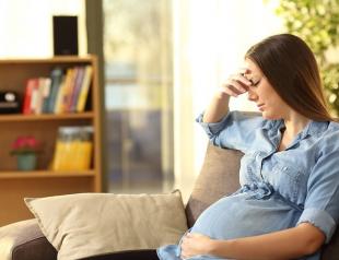 Валерьянка при беременности: показания, ограничения и инструкция по применению Экстракт валерианы таблетки беременных
