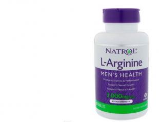 Аргинин — польза и вред, инструкция по применению Применение л аргинина для женщин